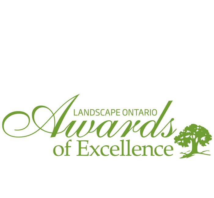 Awards of Excellence (700x650)
