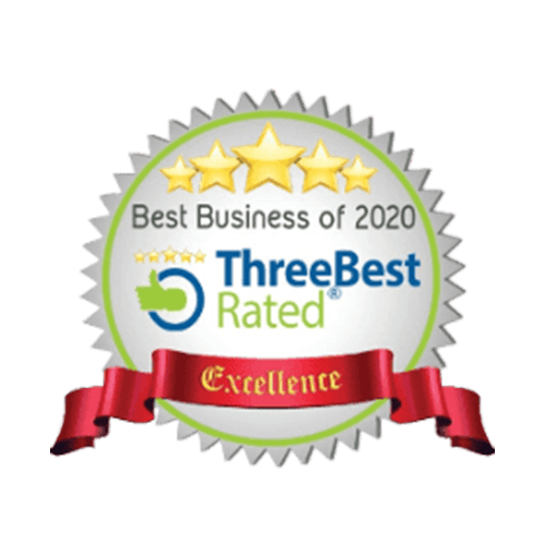 Best Business of 2020 (500x511)