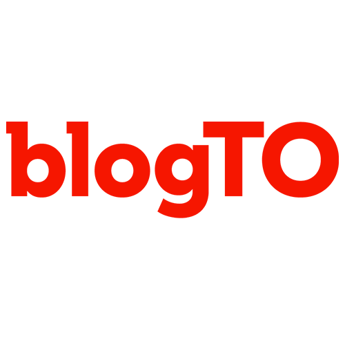 BlogTO (500x511)