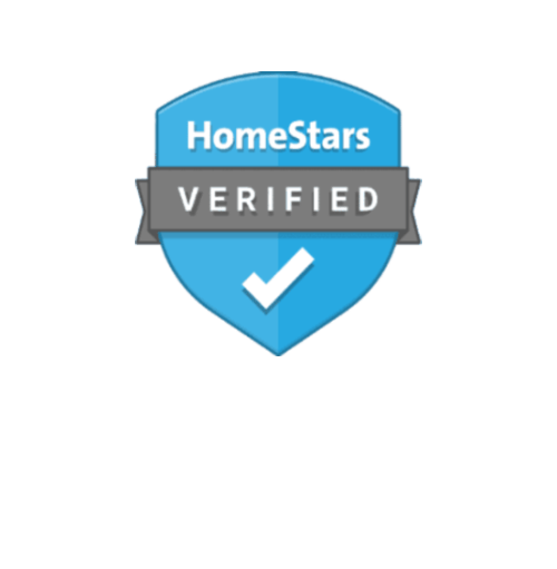 HomeStar Verified (500x511)