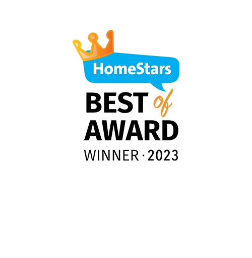 HomeStar Winner 2023 (500x511)