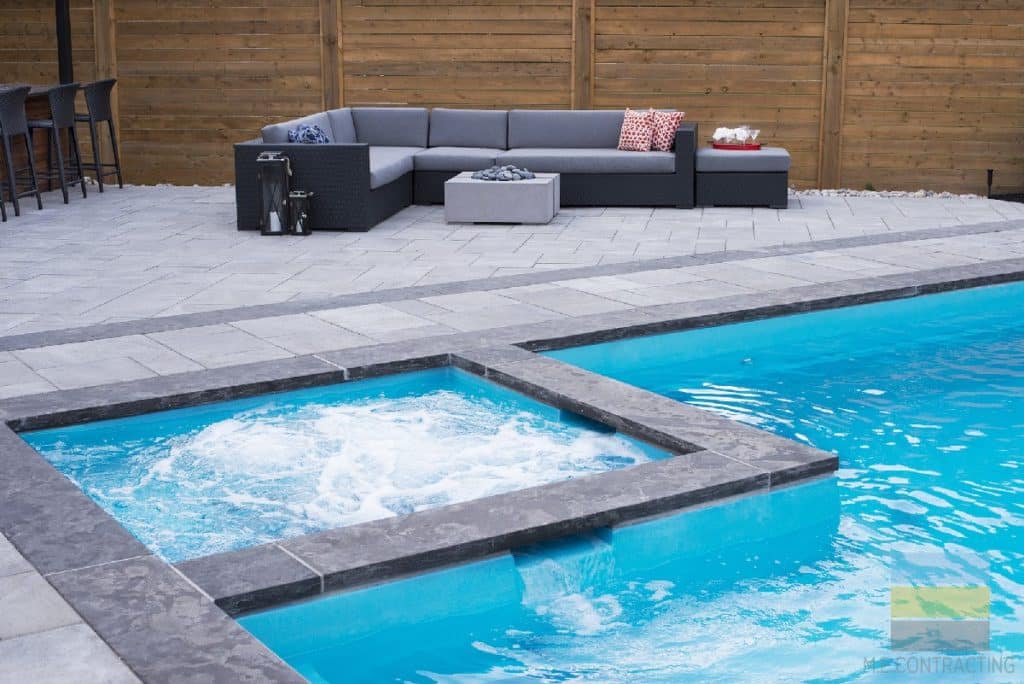Toronto-landscaping-pool-project