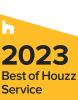 Best of Houzz Service 2023 (500x511)