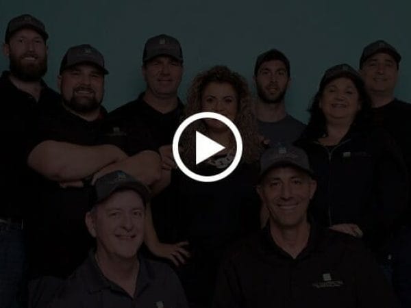 Team Video-M.E. contracting