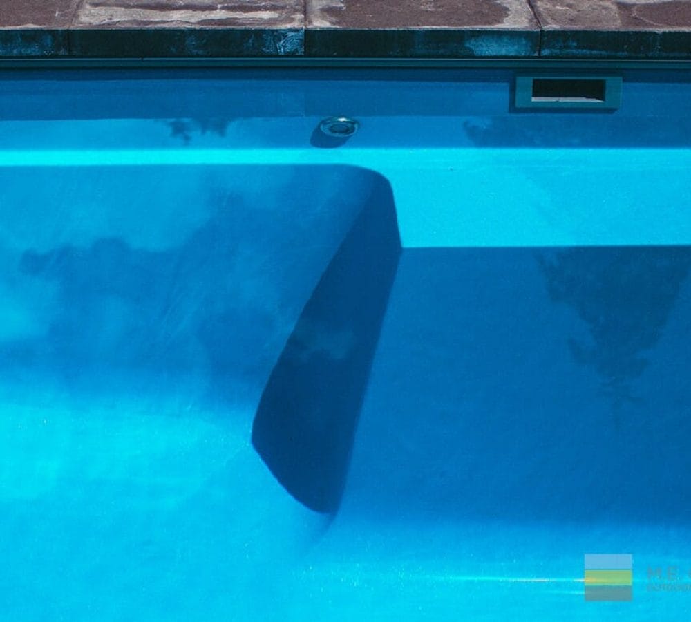 fibreglass pools Toronto-The Limitless-ME Contracting10