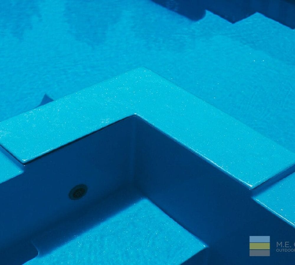 fibreglass pools Toronto-The Limitless-ME Contracting8