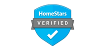 Homestar Verified | M.E Contracting